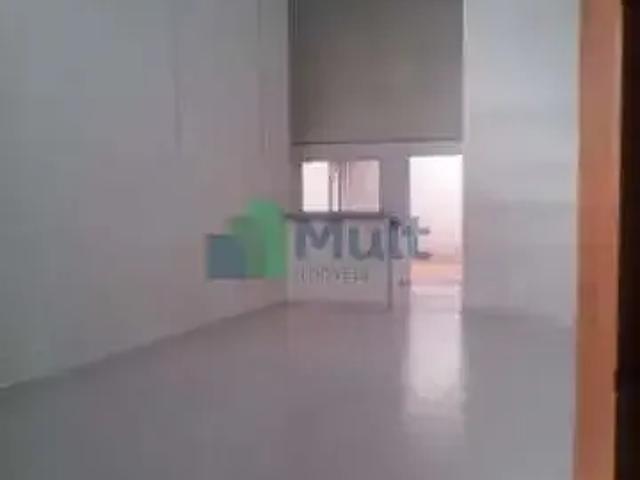 Casa aluguel em Região Imediata de Ribeirão Preto, Região Metropolitana de Ribeirão Preto