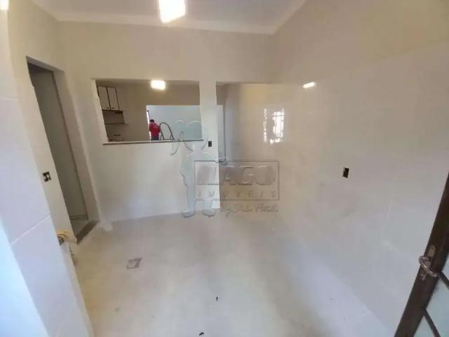 Casa aluguel em Região Imediata de Ribeirão Preto, Região Metropolitana de Ribeirão Preto