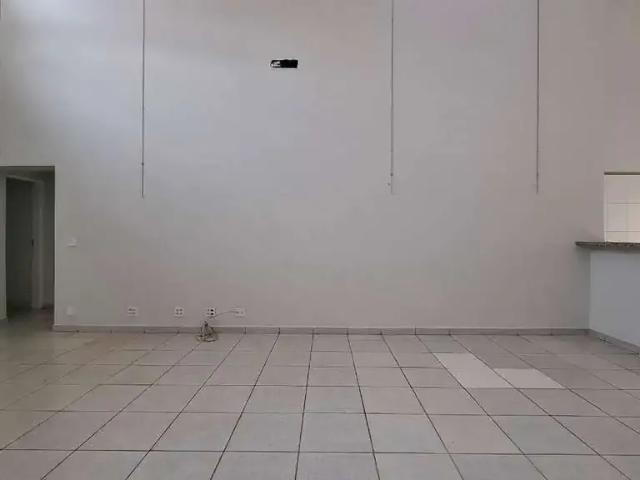 Casa aluguel em Região Imediata de Ribeirão Preto, Região Metropolitana de Ribeirão Preto