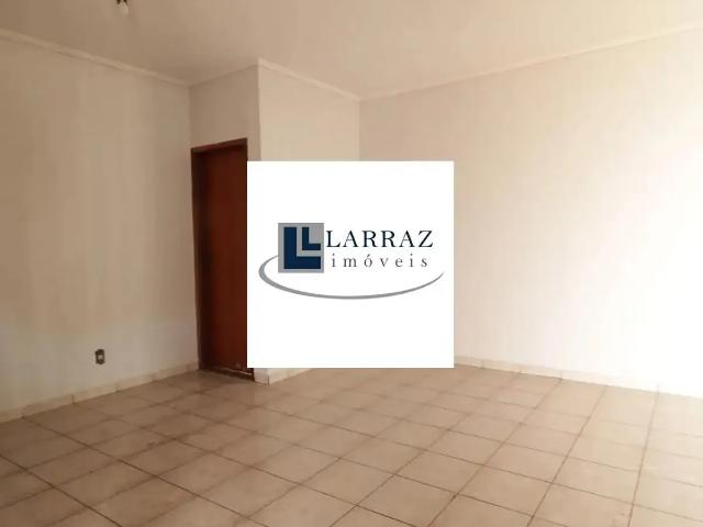 Casa aluguel em Região Imediata de Ribeirão Preto, Região Metropolitana de Ribeirão Preto