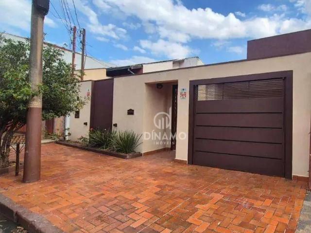 Casa aluguel em Região Imediata de Ribeirão Preto, Região Metropolitana de Ribeirão Preto
