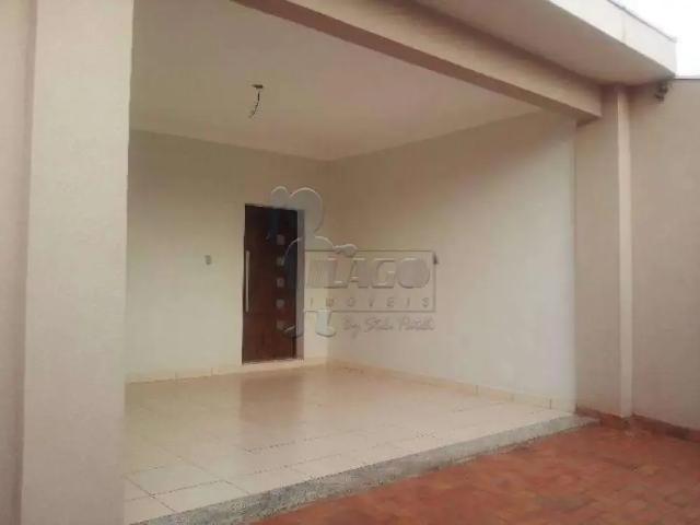 Casa aluguel em Região Imediata de Ribeirão Preto, Região Metropolitana de Ribeirão Preto
