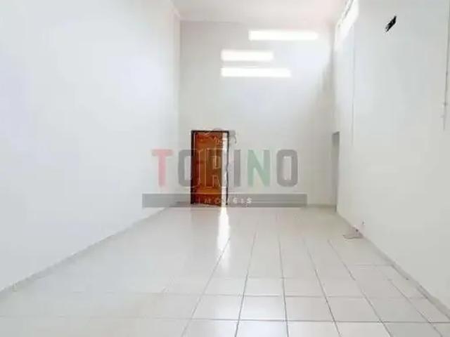 Casa aluguel em Região Imediata de Ribeirão Preto, Região Metropolitana de Ribeirão Preto