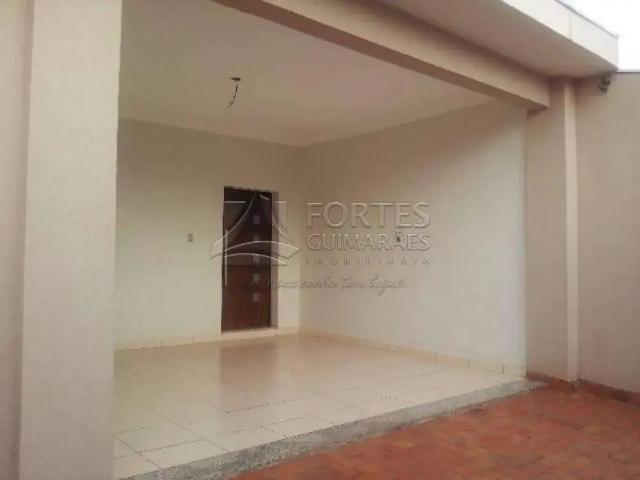 Casa aluguel em Região Imediata de Ribeirão Preto, Região Metropolitana de Ribeirão Preto