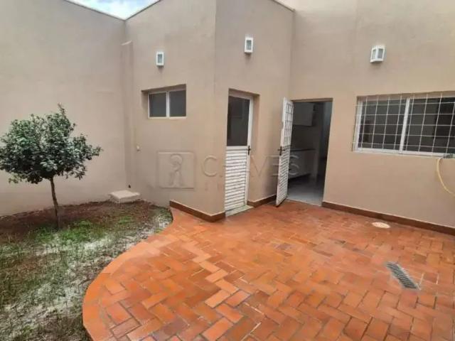 Casa aluguel em Região Imediata de Ribeirão Preto, Região Metropolitana de Ribeirão Preto