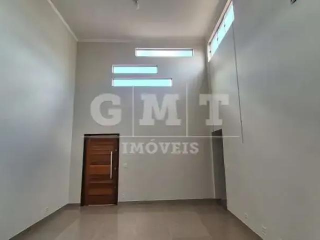 Casa aluguel em Região Imediata de Ribeirão Preto, Região Metropolitana de Ribeirão Preto