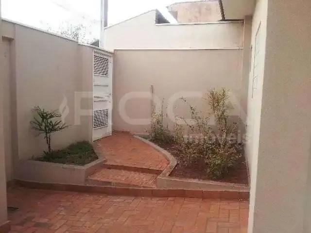 Casa aluguel em Região Imediata de Ribeirão Preto, Região Metropolitana de Ribeirão Preto