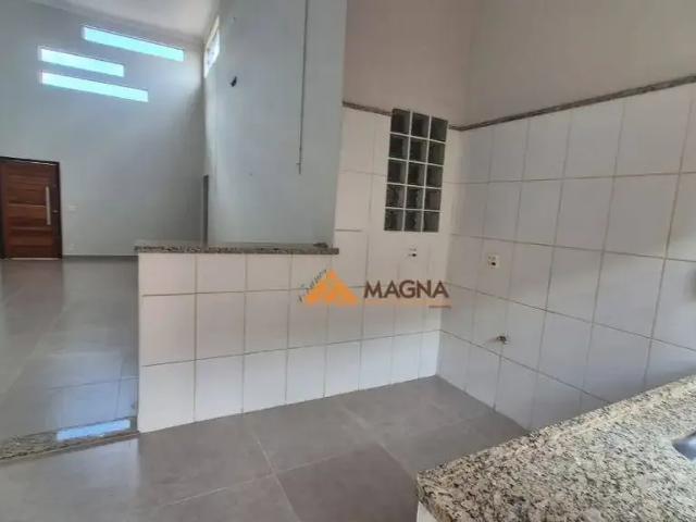 Casa aluguel em Região Imediata de Ribeirão Preto, Região Metropolitana de Ribeirão Preto