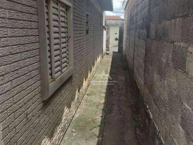 Casa aluguel em Região Imediata de Ribeirão Preto, Região Metropolitana de Ribeirão Preto
