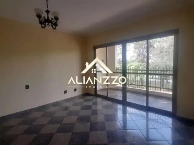 Casa aluguel em Região Geográfica Imediata de Patos de Minas, João Pinheiro