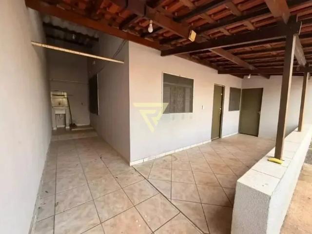 Casa aluguel em Ribeirão Preto, Região Geográfica Intermediária de Ribeirão Preto