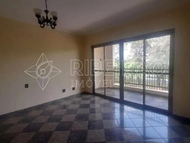 Casa aluguel em Ribeirão Preto, Região Geográfica Intermediária de Ribeirão Preto