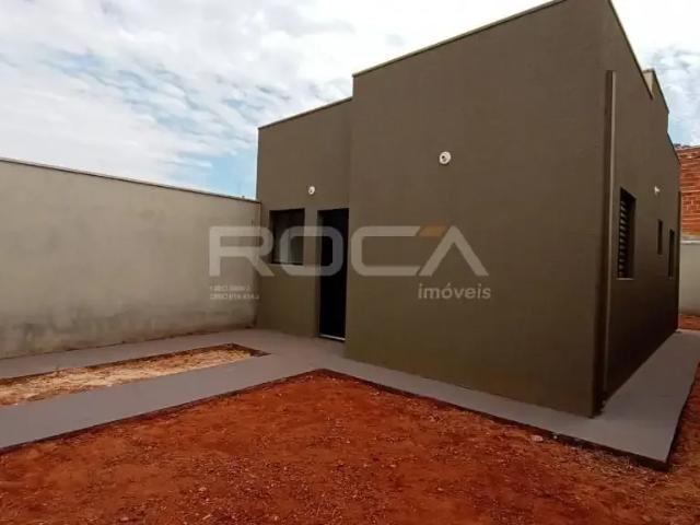 Casa aluguel em Região Imediata de Ribeirão Preto, Região Metropolitana de Ribeirão Preto