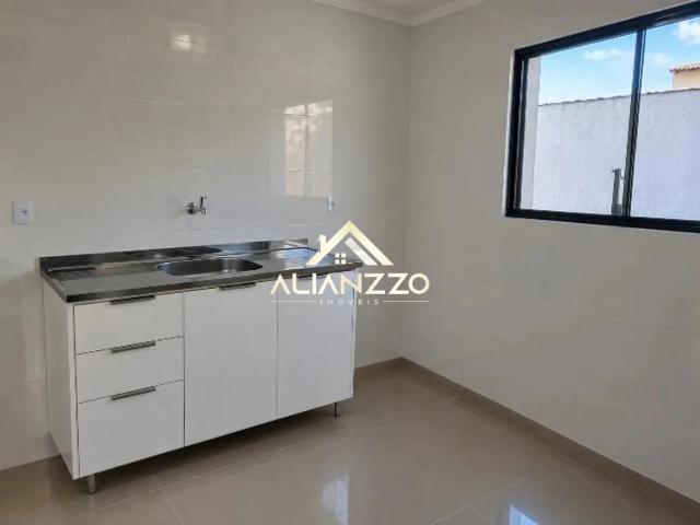 Casa aluguel em Ribeirão Preto, Região Geográfica Intermediária de Ribeirão Preto