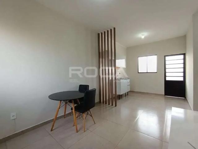 Casa aluguel em Região Imediata de Ribeirão Preto, Região Metropolitana de Ribeirão Preto