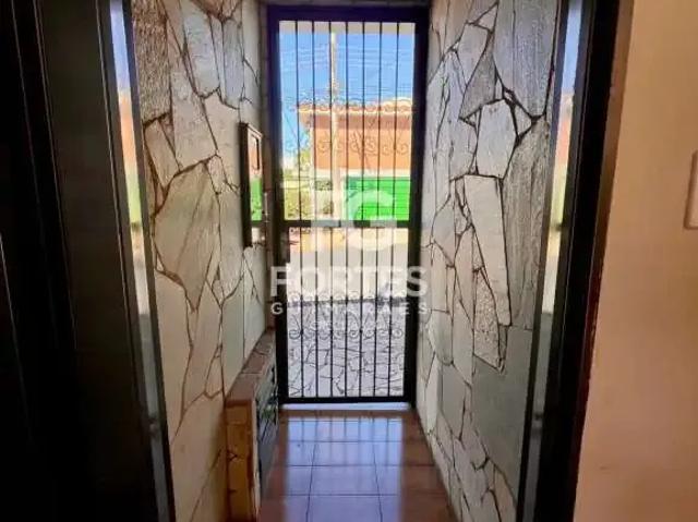 Casa aluguel em Região Imediata de Ribeirão Preto, Região Metropolitana de Ribeirão Preto