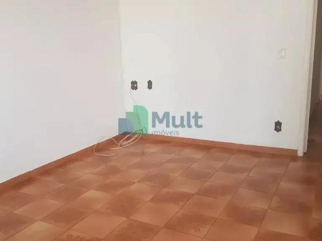 Casa aluguel em Região Imediata de Ribeirão Preto, Região Metropolitana de Ribeirão Preto