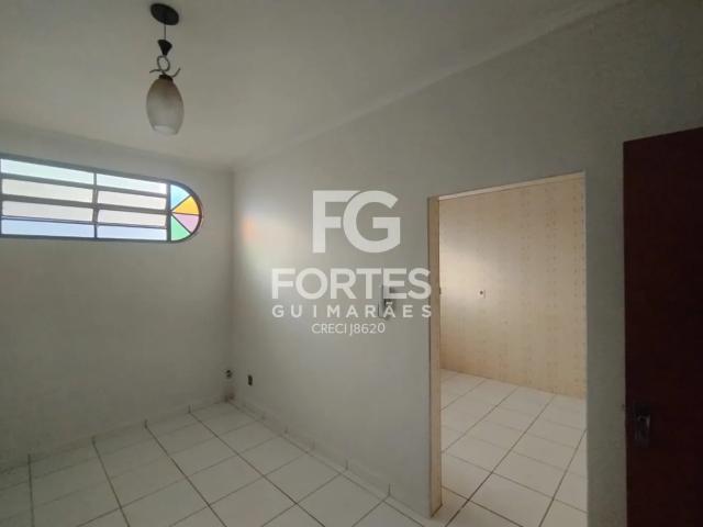 Casa aluguel em Região Imediata de Ribeirão Preto, Região Metropolitana de Ribeirão Preto