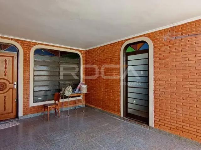 Casa aluguel em Região Imediata de Ribeirão Preto, Região Metropolitana de Ribeirão Preto