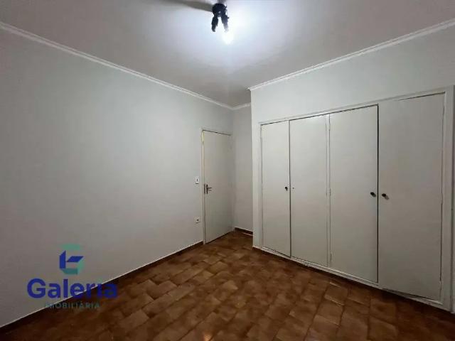Casa aluguel em Região Imediata de Ribeirão Preto, Região Metropolitana de Ribeirão Preto