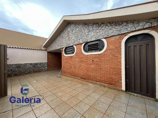 Casa aluguel em Região Imediata de Ribeirão Preto, Região Metropolitana de Ribeirão Preto