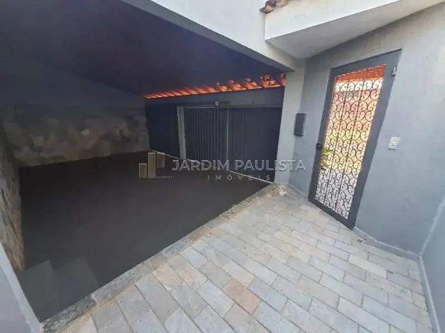 Casa aluguel em Região Imediata de Ribeirão Preto, Região Metropolitana de Ribeirão Preto