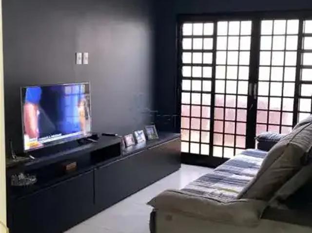 Casa aluguel em Região Imediata de Ribeirão Preto, Região Metropolitana de Ribeirão Preto