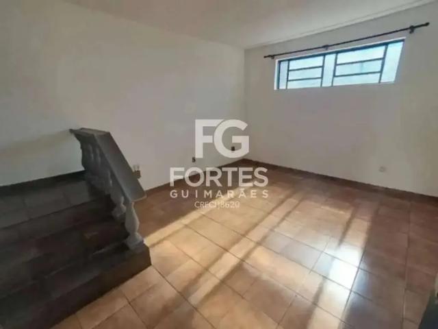 Casa aluguel em Região Imediata de Ribeirão Preto, Região Metropolitana de Ribeirão Preto
