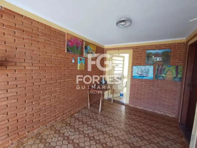 Casa aluguel em Região Imediata de Ribeirão Preto, Região Metropolitana de Ribeirão Preto