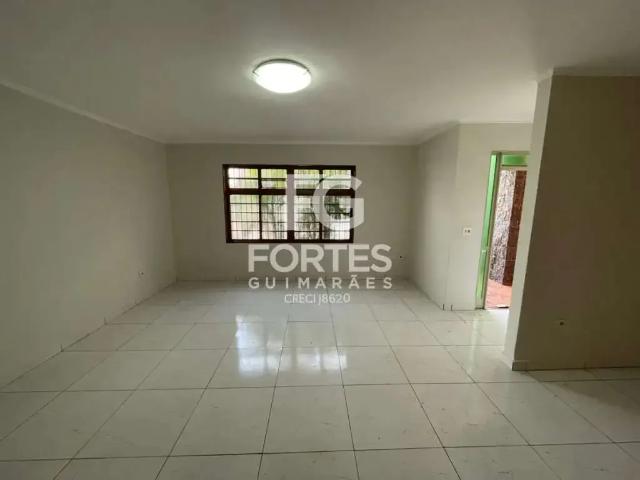 Casa aluguel em Região Imediata de Ribeirão Preto, Região Metropolitana de Ribeirão Preto