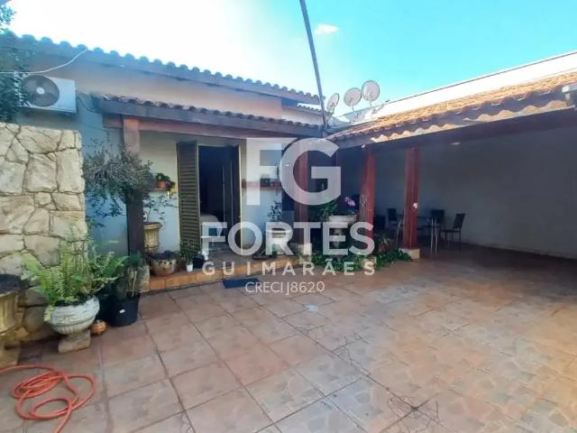 Casa aluguel em Região Imediata de Ribeirão Preto, Região Metropolitana de Ribeirão Preto