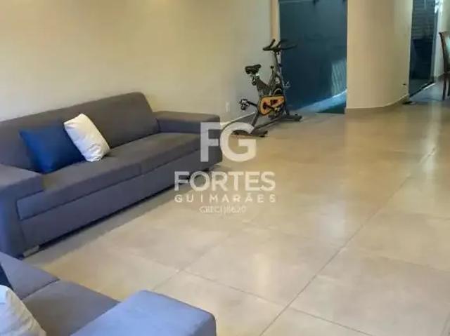 Casa aluguel em Região Imediata de Ribeirão Preto, Região Metropolitana de Ribeirão Preto