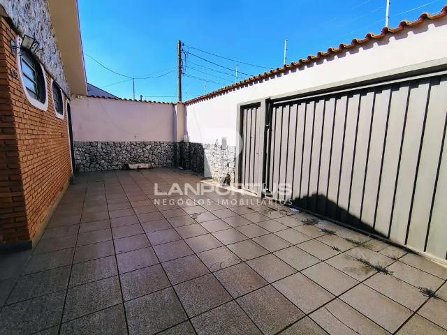 Casa aluguel em Região Imediata de Ribeirão Preto, Região Metropolitana de Ribeirão Preto