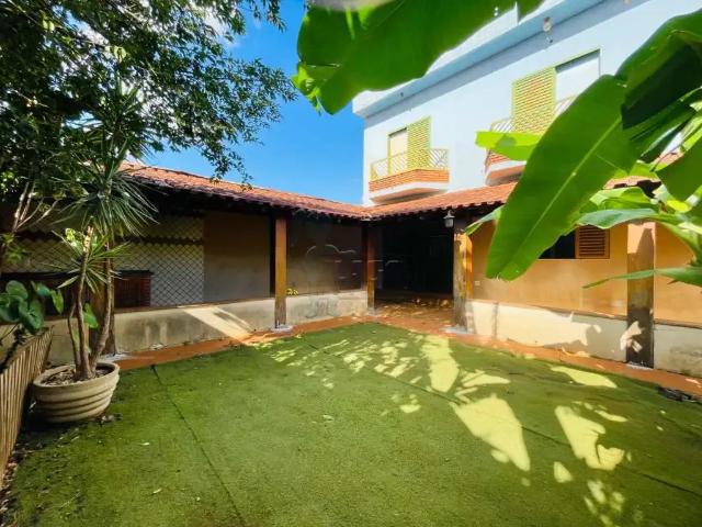 Casa aluguel em Região Imediata de Ribeirão Preto, Região Metropolitana de Ribeirão Preto