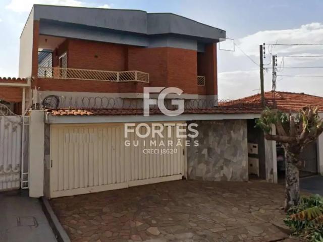 Casa aluguel em Região Imediata de Ribeirão Preto, Região Metropolitana de Ribeirão Preto