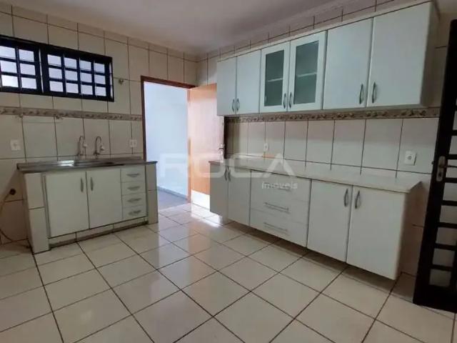 Casa aluguel em Região Imediata de Ribeirão Preto, Região Metropolitana de Ribeirão Preto