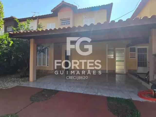 Casa aluguel em Região Imediata de Ribeirão Preto, Região Metropolitana de Ribeirão Preto
