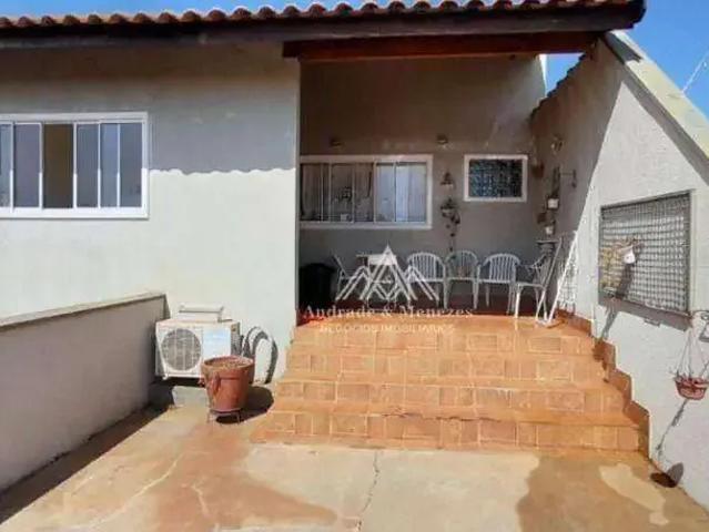 Casa aluguel em Região Imediata de Ribeirão Preto, Região Metropolitana de Ribeirão Preto