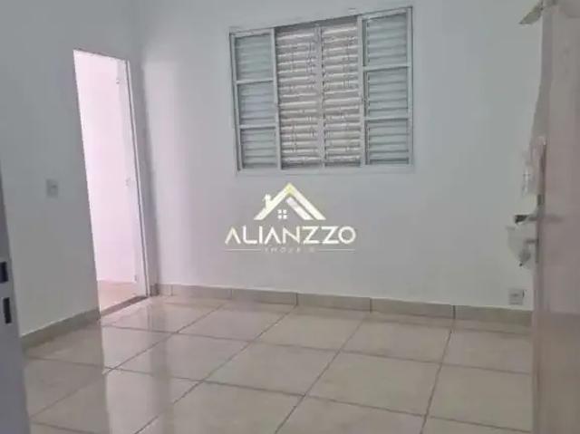 Casa aluguel em Região Imediata de Ribeirão Preto, Região Metropolitana de Ribeirão Preto