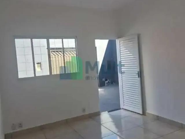 Casa aluguel em Região Imediata de Ribeirão Preto, Região Metropolitana de Ribeirão Preto