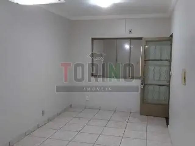 Casa aluguel em Região Imediata de Ribeirão Preto, Região Metropolitana de Ribeirão Preto