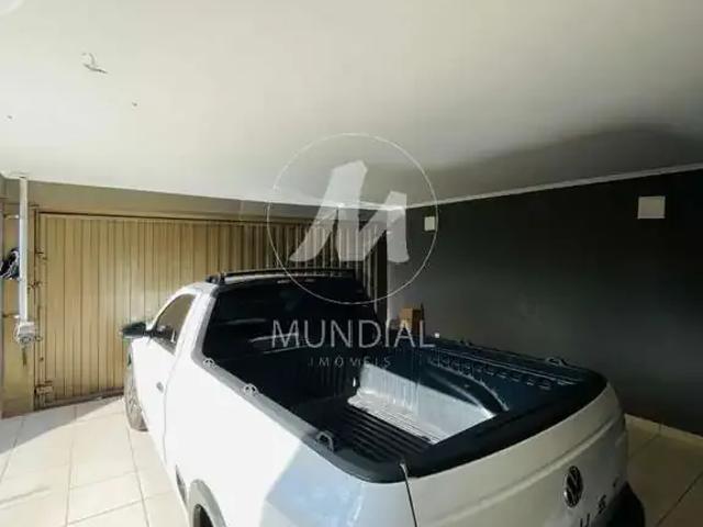 Casa aluguel em Região Imediata de Ribeirão Preto, Região Metropolitana de Ribeirão Preto
