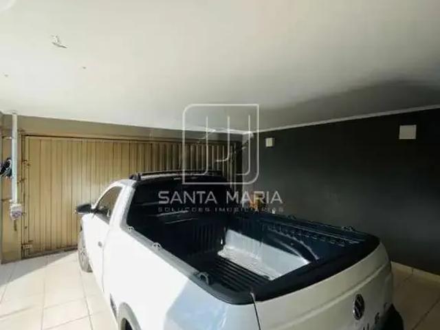 Casa aluguel em Região Imediata de Ribeirão Preto, Região Metropolitana de Ribeirão Preto