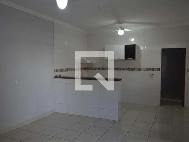 Casa aluguel em Região Imediata de Ribeirão Preto, Região Metropolitana de Ribeirão Preto