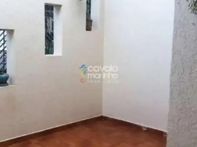 Casa aluguel em Região Imediata de São José do Rio Preto, Região Metropolitana de São José do Rio Preto