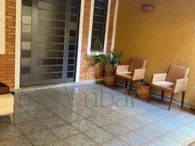 Casa aluguel em Condomínio Residencial Jardim Europa, Ribeirão Preto