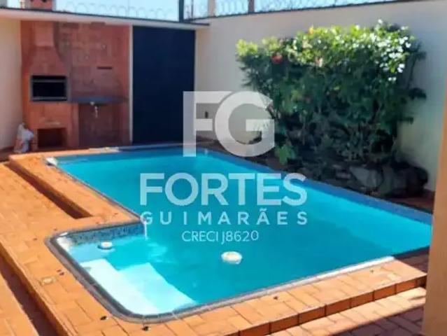 Casa aluguel em Região Imediata de Ribeirão Preto, Região Metropolitana de Ribeirão Preto