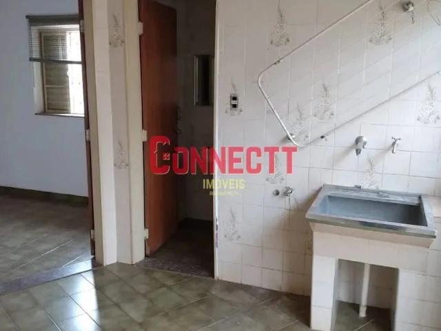 Casa aluguel em Ribeirão Preto, Região Geográfica Intermediária de Ribeirão Preto