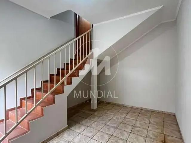Casa aluguel em Região Imediata de Ribeirão Preto, Região Metropolitana de Ribeirão Preto