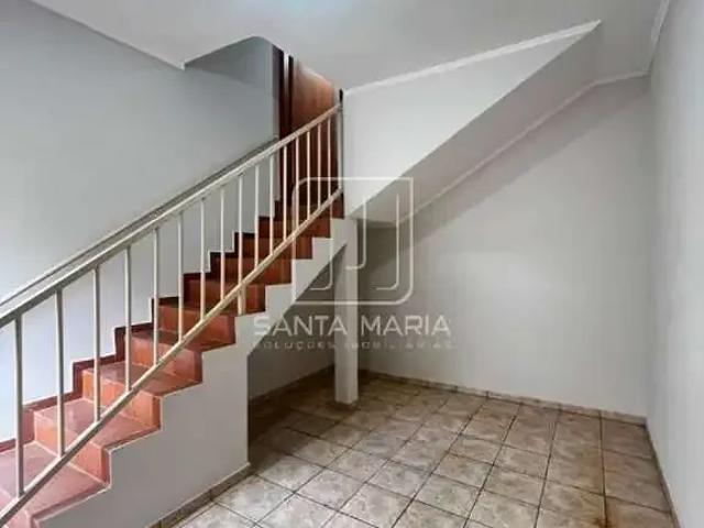 Casa aluguel em Região Imediata de Ribeirão Preto, Região Metropolitana de Ribeirão Preto